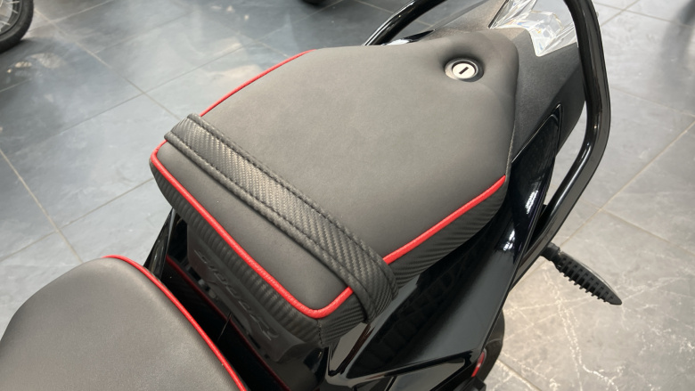 BMW S1000R SPORT (20MY)